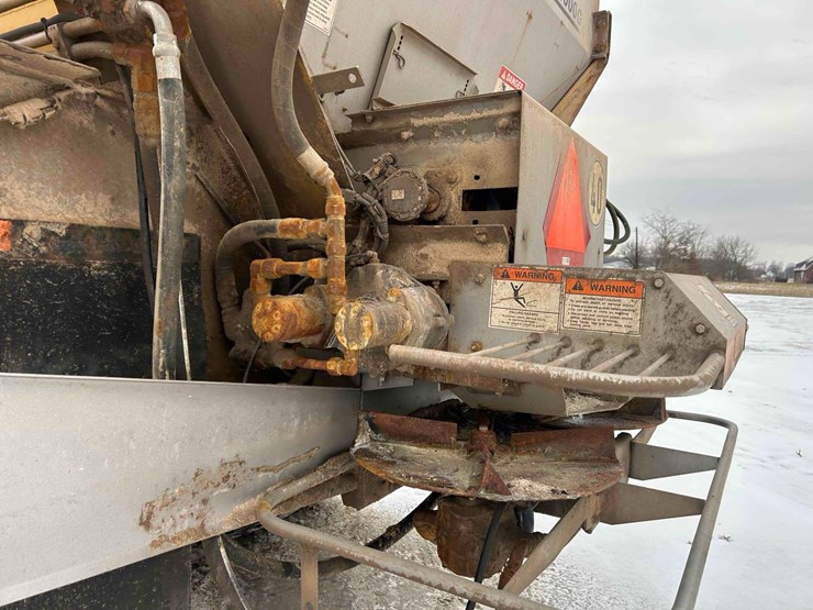 2016-ag-chem-tg7300b-image-32