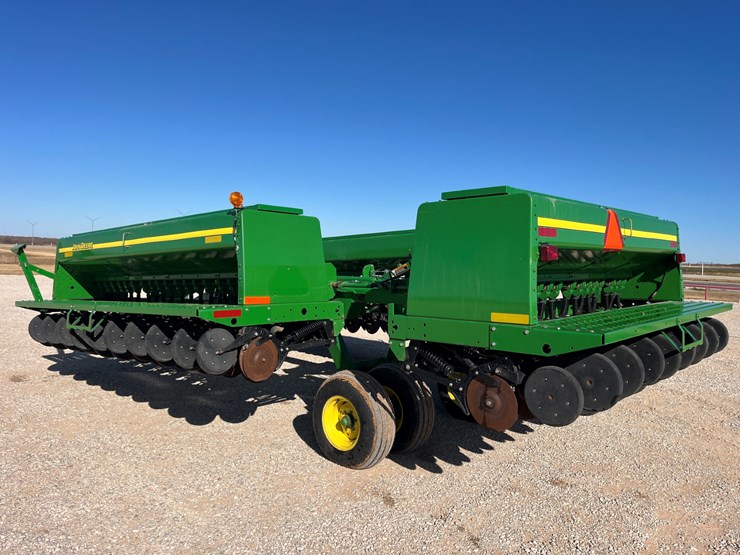 2014-john-deere-455-image-20