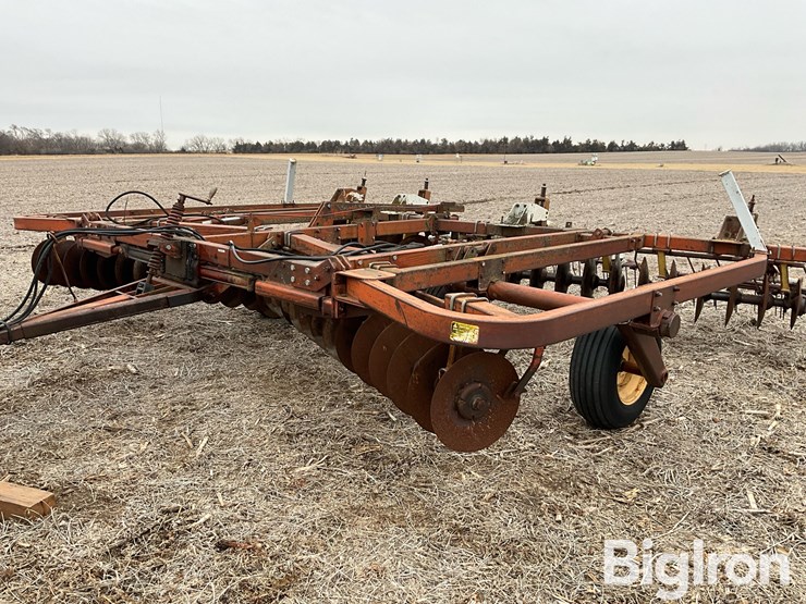 kewanee-1010-image-9