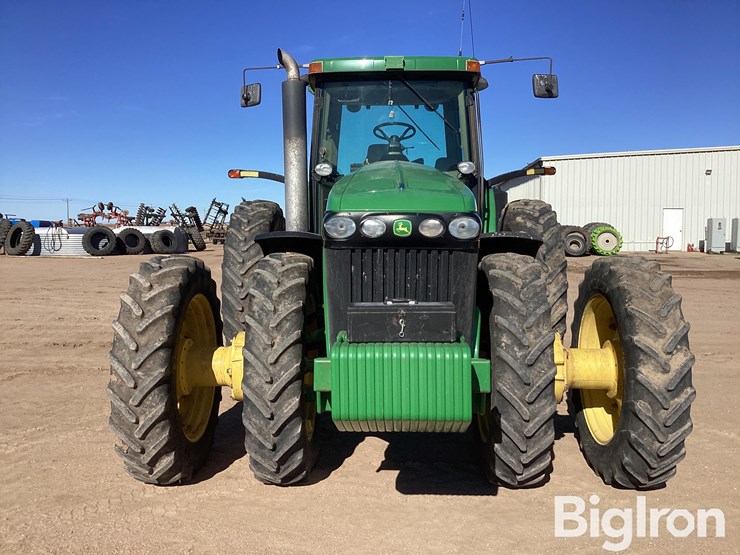 2005-john-deere-8520-image-2