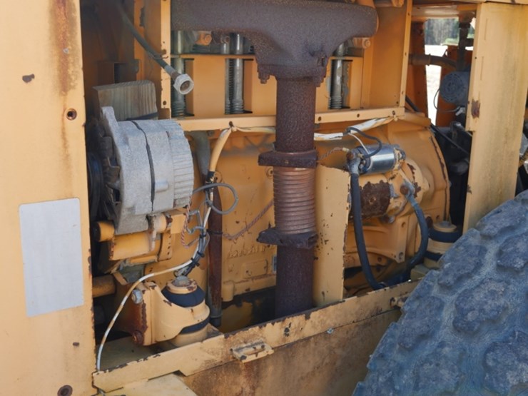 dynapac-ca15-image-8