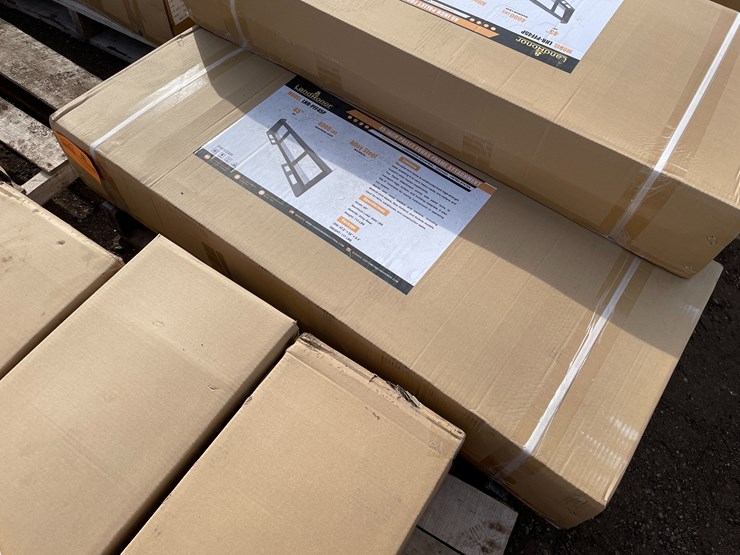 #2120-•-45"-land-honor-pallet-forks-frame-attachment-image-1