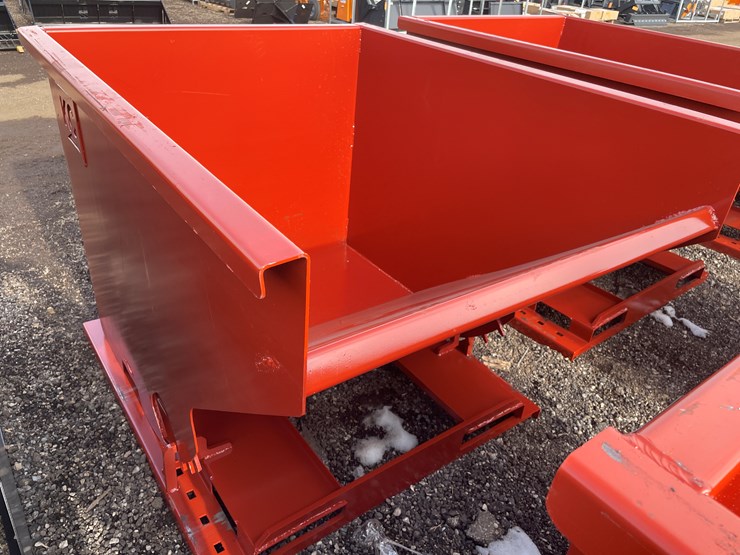 #2096-•-self-dumping-hopper-image-5