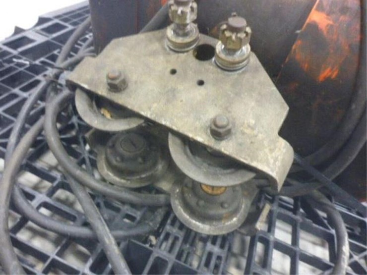 cm-lodestar-1,000-kg-electric-trolley-chain-hoist-image-8