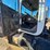 1999-mack-rd690s-image-70