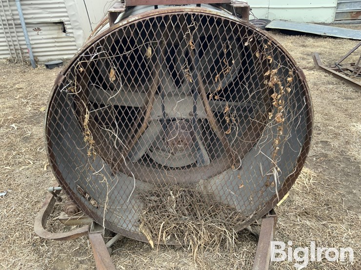 grain-dryer-fan-image-12
