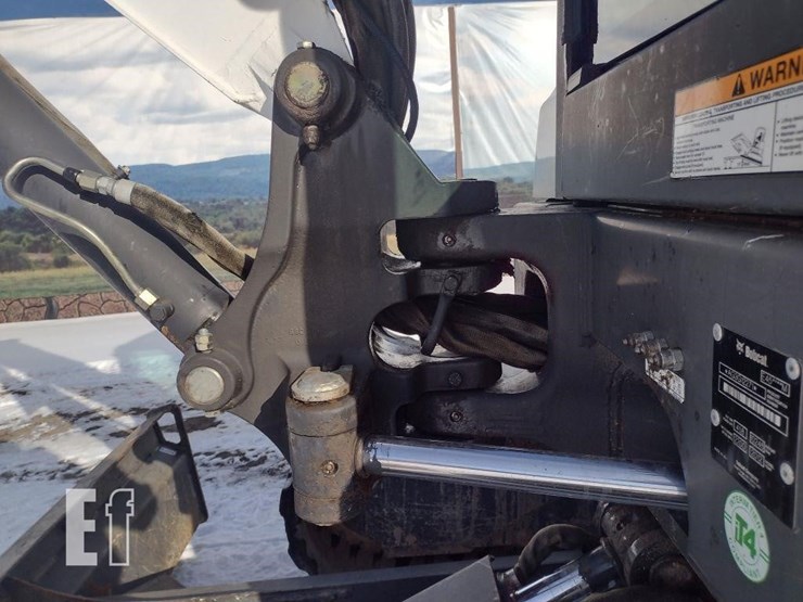 2012-bobcat-e45-image-26