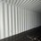 #2041-•-40'-shipping-container-image-7