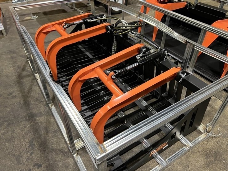 2025-pabreak-gb232-skeleton-grapple-bucket-image-2