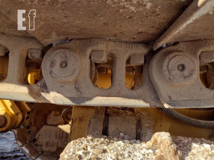 2005-caterpillar-963c-image-27