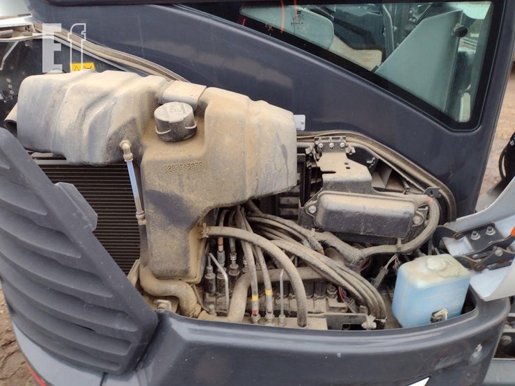 2021-bobcat-e35i-image-45