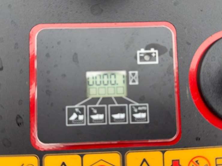 toro-ultra-25-hp-concrete-buggy-s.n#-61838-hours--12.4-image-8