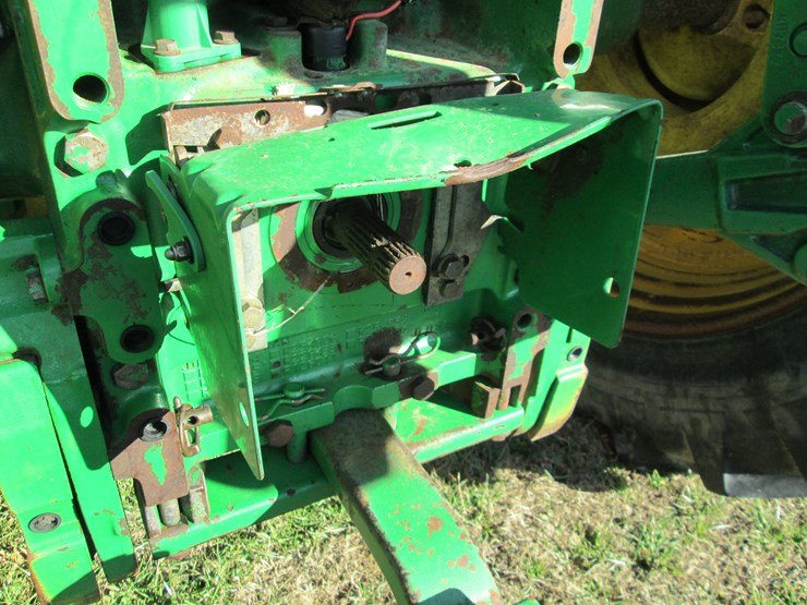 2006-john-deere-7420-image-8