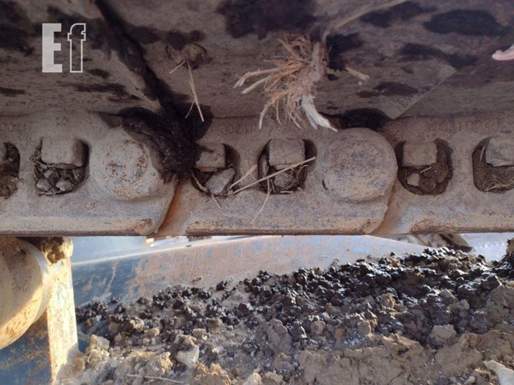 kobelco-sk170-lc-10-image-29