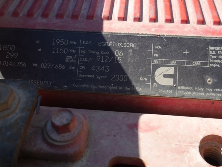 2018-kenworth-w900-image-25