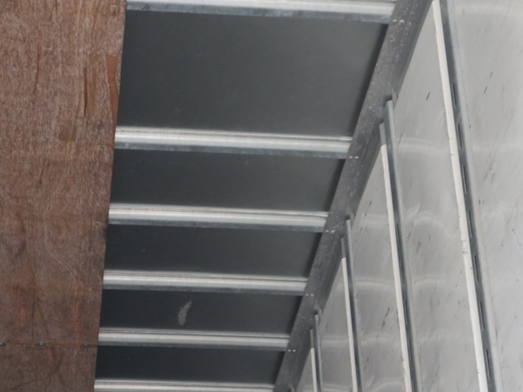 2009-utility-vs2dx-image-5