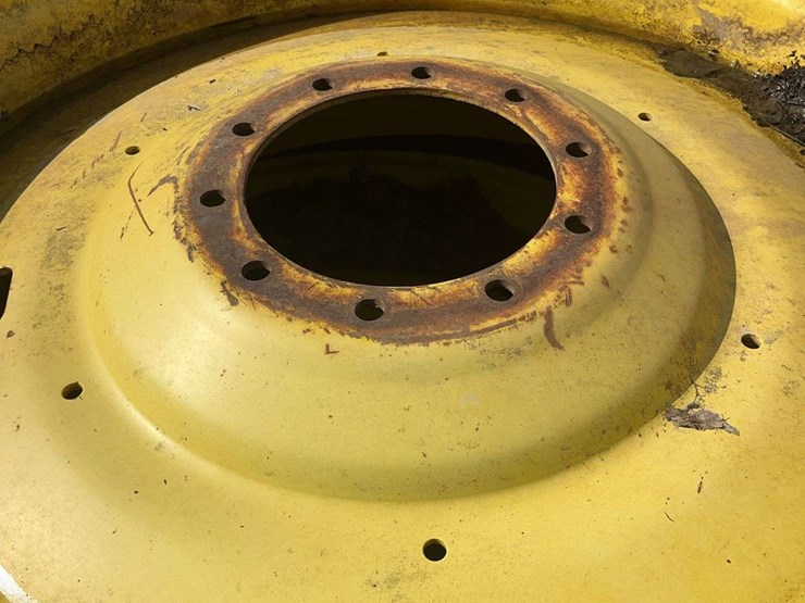 john-deere-46-image-2