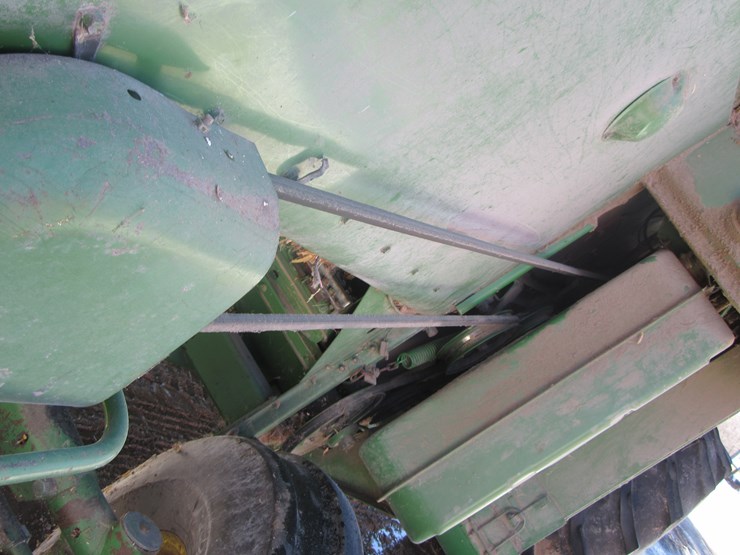 john-deere-6600-image-17