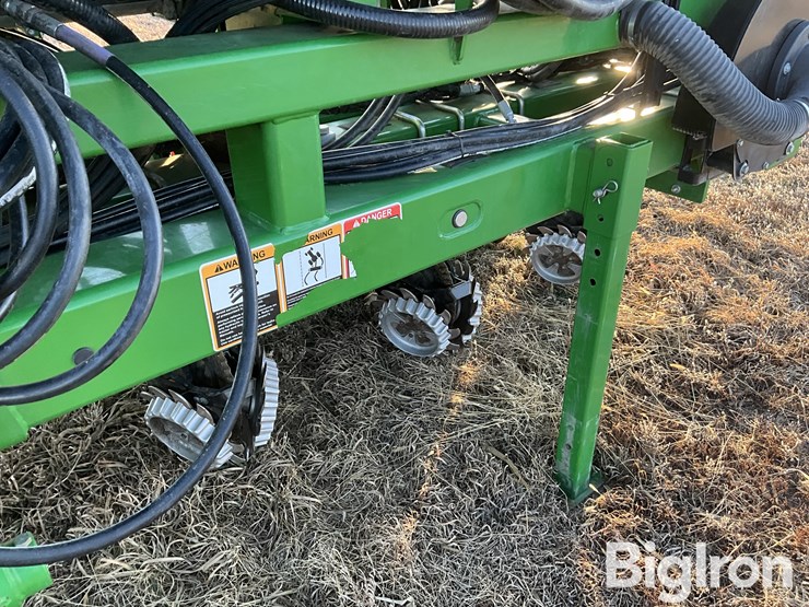 2022-international-20-image-12