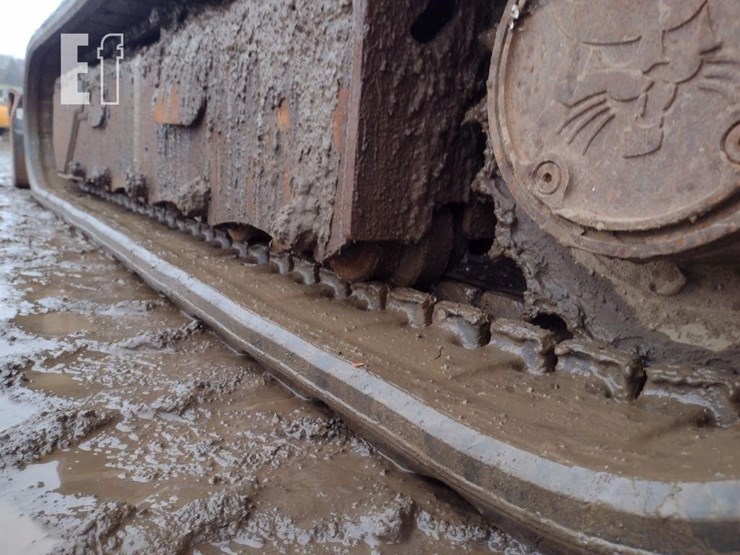 2008-bobcat-337g-image-30