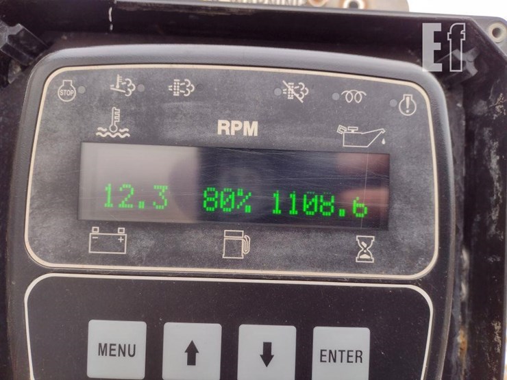 gorman-rupp-6-in-image-5