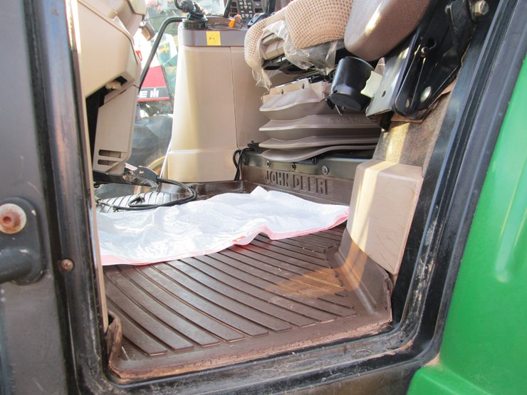 2006-john-deere-7420-image-36