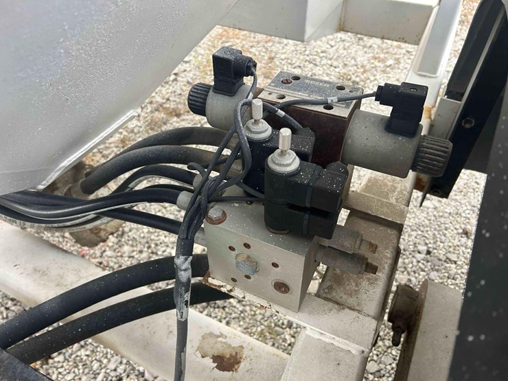 par-kan-gw-150-weigh-wagon-image-28