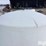 1,550-gallon-water/liquid-fertilizer-tank-image-9