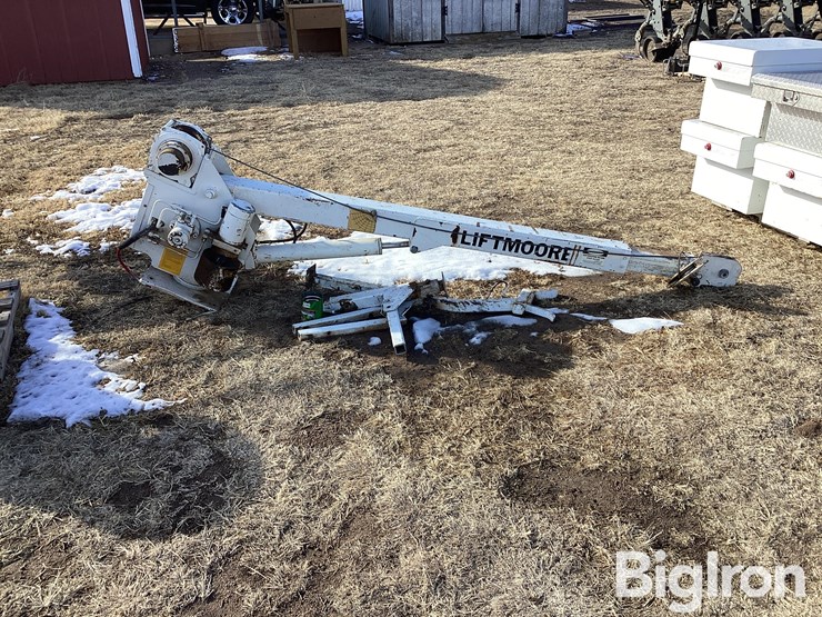 liftmoore-3200-image-4