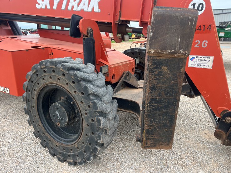 2006-sky-trak-10042-image-5