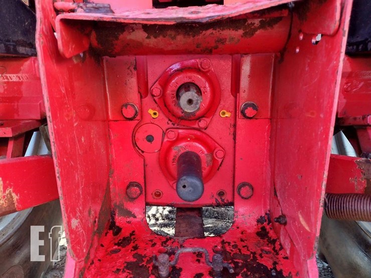 mccormick-cx95-image-24