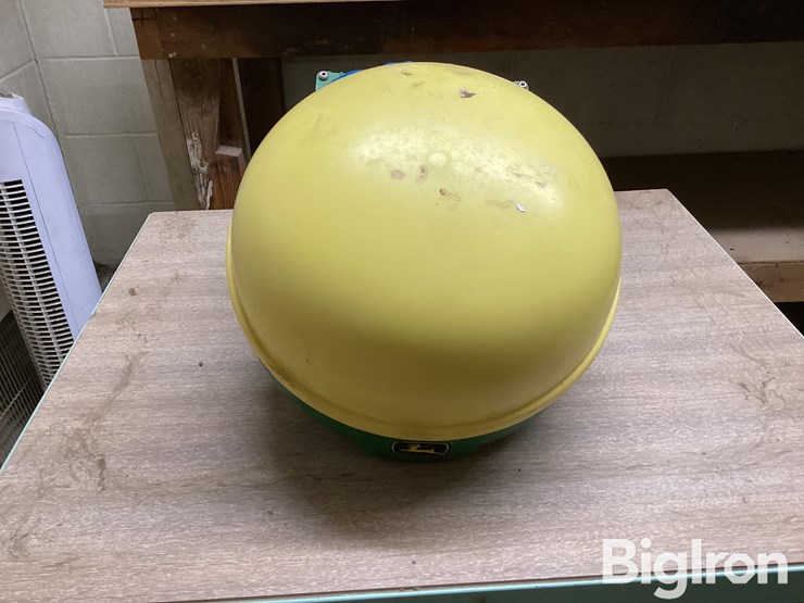 2005-john-deere-starfire-3000-image-2