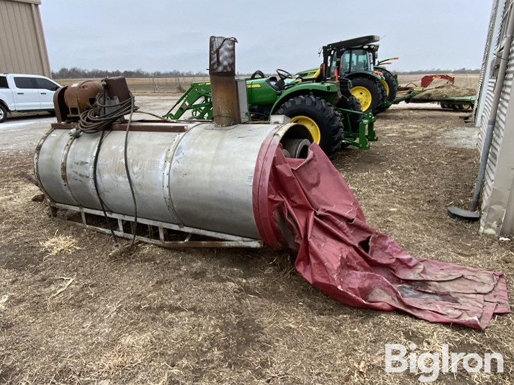 grain-dryer-fan-image-7