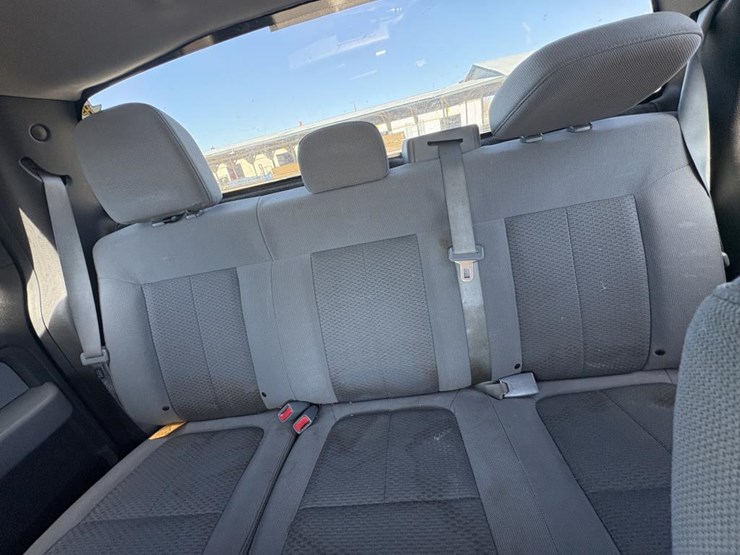 2014-ford-f150-image-12