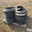 silage-pile/-tarp-tire-flats-image-9