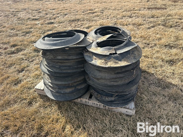 silage-pile/-tarp-tire-flats-image-9