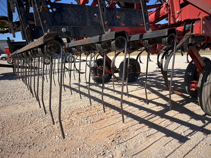 case-ih-4300-image-8