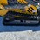 unused-2025-sdlanch-sdll60-skid-steer-image-32