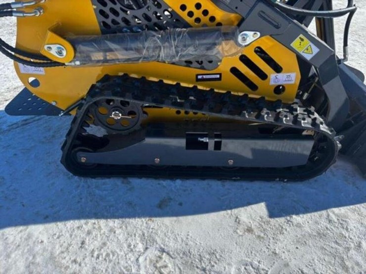 unused-2025-sdlanch-sdll60-skid-steer-image-32