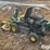 john-deere-f725-image-7