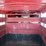 #8958-•-1991-travalong-gooseneck-livestock-trailer-(has-wi-title)-image-14