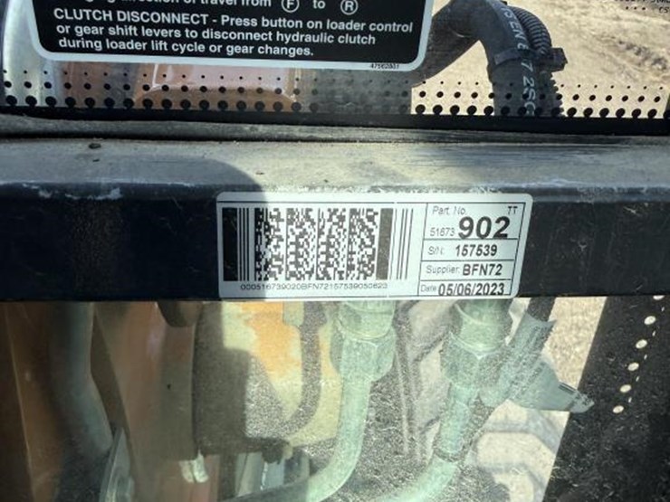 2023-case-580-image-30