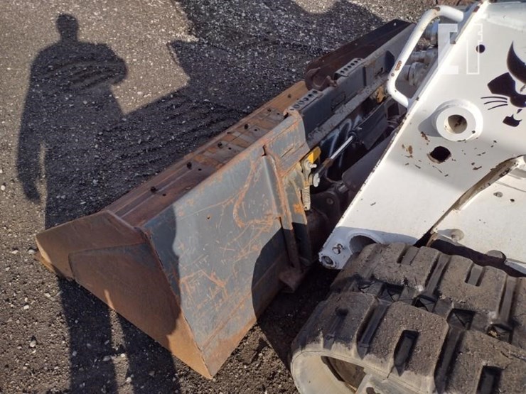 2019-bobcat-t770-image-21