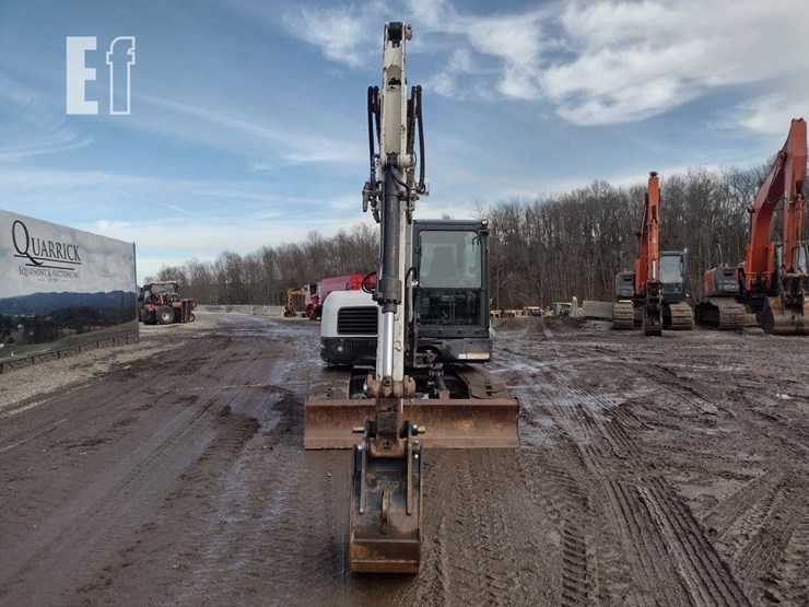 2014-bobcat-e85-image-2