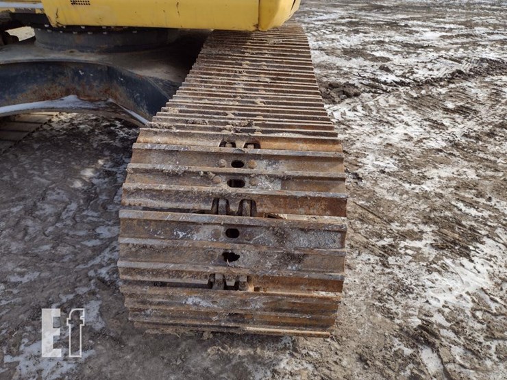 2009-komatsu-pc138us-lc-8-image-42