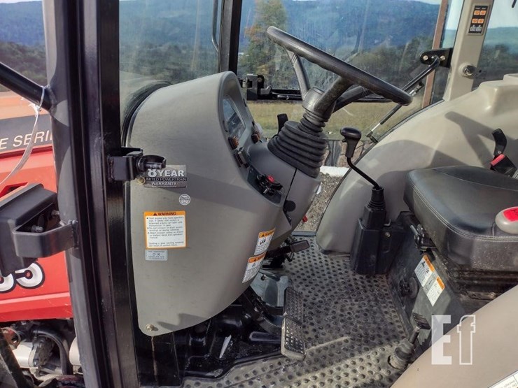 rk-55-tractor-4362-image-14