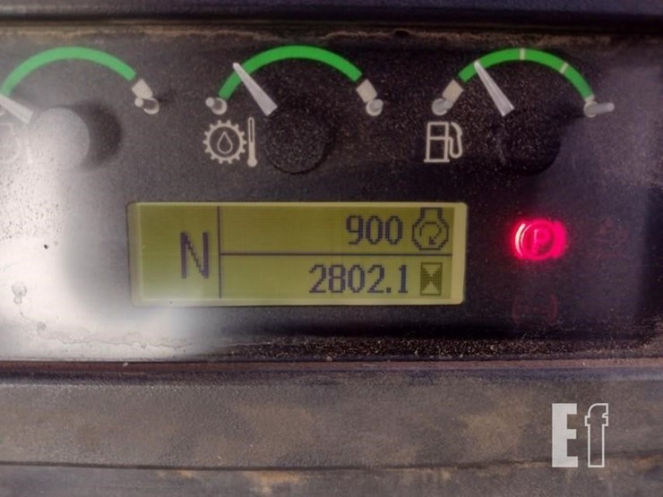 2019-deere-310sl-image-6