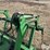 john-deere-620-image-19