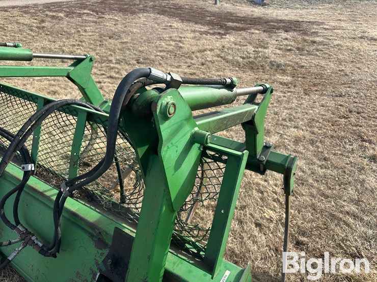 john-deere-620-image-19