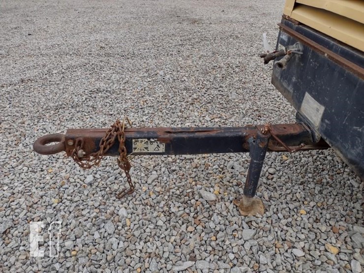 atlas-copco-xas97-image-9